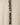 FRENCKENBERGER | SUPER LONG CASHERE INTARSIA COAT - Knitwear FRENCKENBERGER