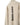 FRENCKENBERGER | SUPER LONG CASHERE INTARSIA COAT - Knitwear FRENCKENBERGER