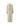 FRENCKENBERGER | SUPER LONG CASHERE INTARSIA COAT - Knitwear FRENCKENBERGER