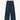 Gamutblaue Flaired Wide Leg Denim Hose von Citizens of Humanity - Trousers CITIZEN
