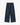 Gamutblaue Flaired Wide Leg Denim Hose von Citizens of Humanity - Trousers CITIZEN