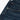 Gamutblaue Flaired Wide Leg Denim Hose von Citizens of Humanity - Trousers CITIZEN