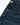Gamutblaue Flaired Wide Leg Denim Hose von Citizens of Humanity - Trousers CITIZEN