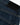 Gamutblaue Flaired Wide Leg Denim Hose von Citizens of Humanity - Trousers CITIZEN