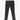 Gaubert - Satin - Baumwoll - Stretch - Chinohose von Dondup - Trousers DONDUP