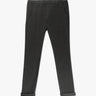 Gaubert - Satin - Baumwoll - Stretch - Chinohose von Dondup - Trousers DONDUP