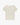 Gebrochen Weißes Left T-Shirt aus Seiden Stretch Satin von Her Shirt - Blouses HER SHIRT