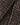 Gebürsteter Prince - of - Wales - Nadelarbeitsmantel von Avant Toi - Knitwear AVANT TOI