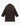 Gefilzter Doppelreiher - Mantel von Lunaria - Coats & Jackets LUNARIA
