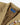 Gelber Boyfriends Blazer von Mes Demoiselles Paris - Blazers DEMOISELLES