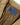 Gelber Boyfriends Blazer von Mes Demoiselles Paris - Blazers DEMOISELLES