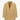 Gelber Boyfriends Blazer von Mes Demoiselles Paris - Blazers DEMOISELLES