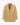 Gelber Boyfriends Blazer von Mes Demoiselles Paris - Blazers DEMOISELLES
