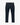 George Slim Fit Denim von Dondup - Denim DONDUP
