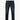George Slim Fit Denim von Dondup - Denim DONDUP