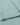 Gerader Cardigan von Frenckenberger - Knitwear FRENCKENBERGER