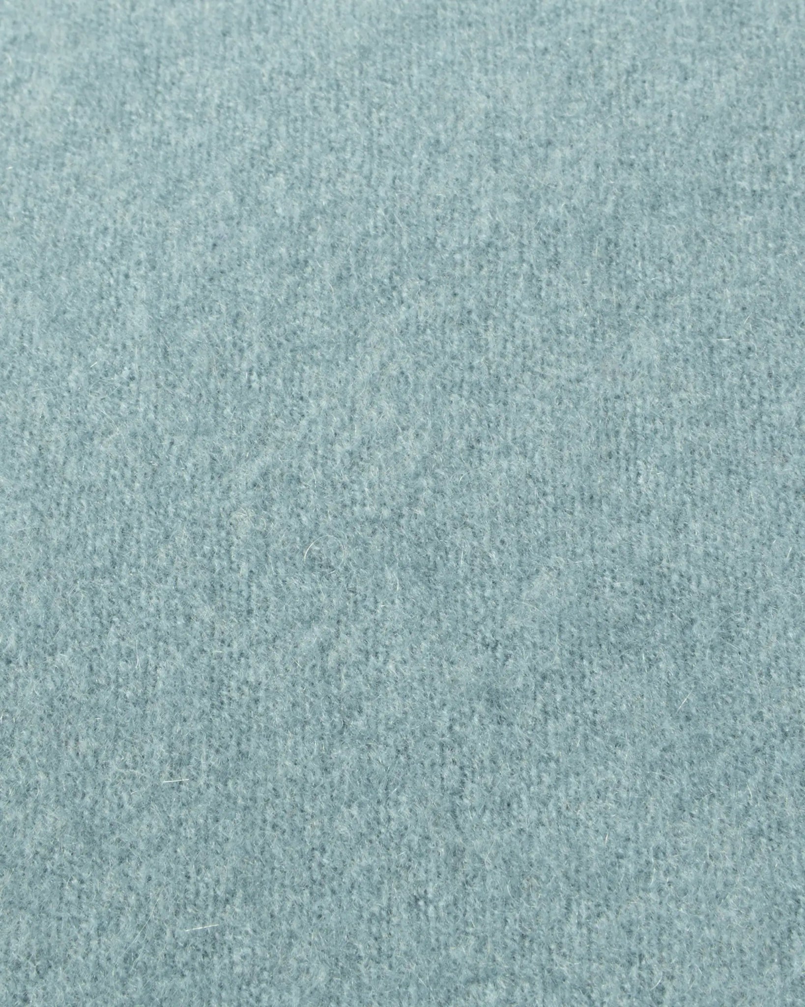 Gerader Cardigan von Frenckenberger - Knitwear FRENCKENBERGER