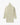 Gerader Cardigan von Frenckenberger - Knitwear FRENCKENBERGER