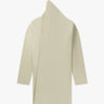 Gerader Cardigan von Frenckenberger - Knitwear FRENCKENBERGER