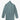 Gerader Cardigan von Frenckenberger - Knitwear FRENCKENBERGER