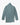 Gerader Cardigan von Frenckenberger - Knitwear FRENCKENBERGER