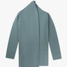 Gerader Cardigan von Frenckenberger - Knitwear FRENCKENBERGER