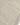 Gessofarbene Shon Cord du Roy Hose von Nili Lotan - Trousers NILI LOTAN