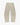 Gessofarbene Shon Cord du Roy Hose von Nili Lotan - Trousers NILI LOTAN