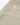 Gessofarbene Shon Cord du Roy Hose von Nili Lotan - Trousers NILI LOTAN