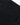 Gestreifte Blend Lange Bundfalten Hose von Rossi - Trousers ROSSI