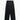 Gestreifte Blend Lange Bundfalten Hose von Rossi - Trousers ROSSI