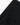 Gestreifte Blend Lange Bundfalten Hose von Rossi - Trousers ROSSI