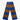Gestrickte Kaschmir Weite Hose von No Name - Knitwear NONAME