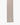 Gestrickter Schal von Lunaria - Knitwear LUNARIA