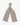 Gestrickter Schal von Lunaria - Knitwear LUNARIA