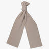 Gestrickter Schal von Lunaria - Knitwear LUNARIA