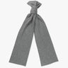 Gestrickter Schal von Lunaria - Knitwear LUNARIA