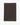 Gestrickter Schal von Lunaria - Knitwear LUNARIA