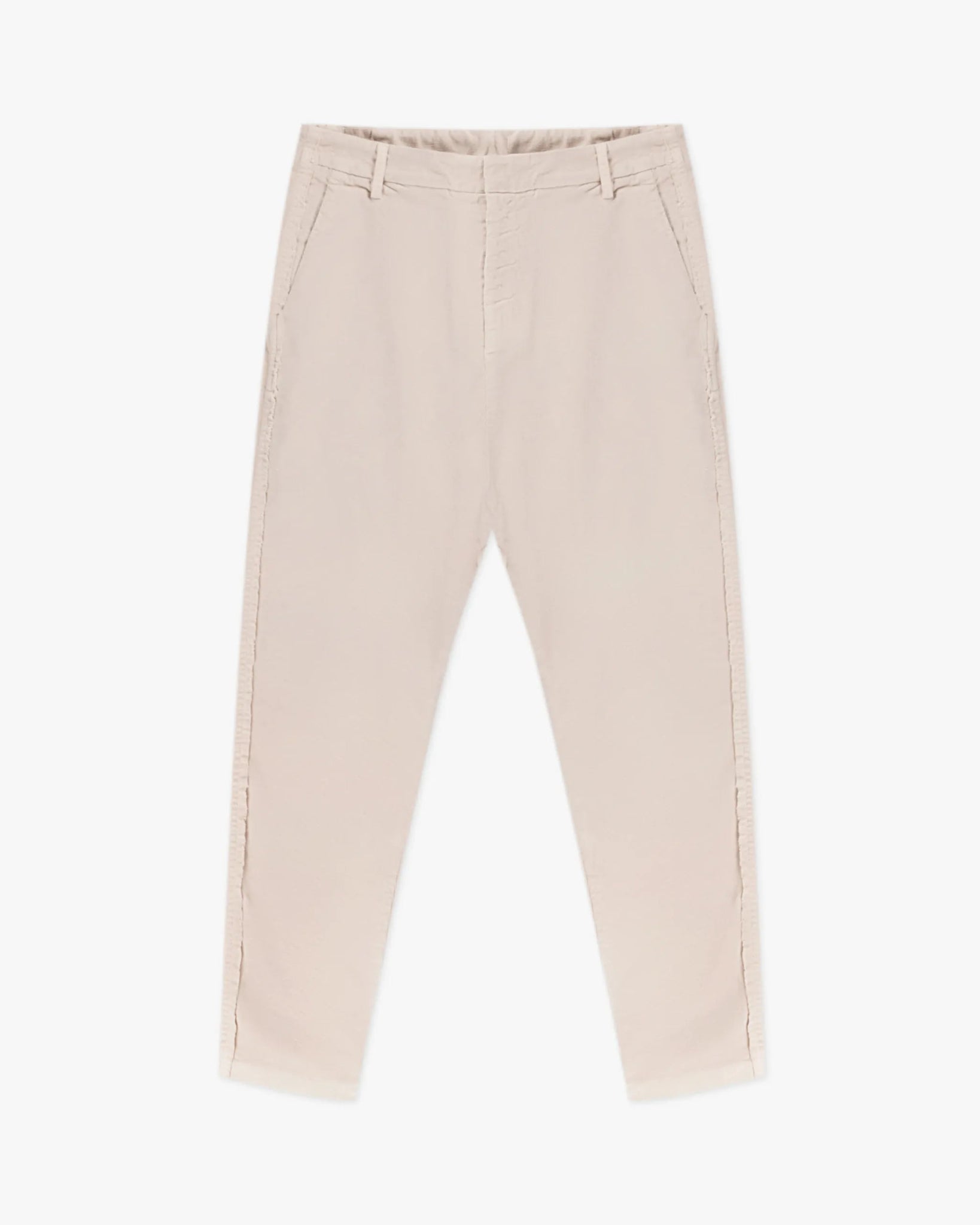 Gewaschene Cord Jodhpur Hose von Kristensen du Nord - Trousers KRISTENSEN DU N
