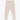 Gewaschene Cord Jodhpur Hose von Kristensen du Nord - Trousers KRISTENSEN DU N