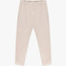 Gewaschene Cord Jodhpur Hose von Kristensen du Nord - Trousers KRISTENSEN DU N