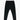 Gewaschene Cord Jodhpur Hose von Kristensen du Nord - Trousers KRISTENSEN DU N
