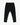 Gewaschene Cord Jodhpur Hose von Kristensen du Nord - Trousers KRISTENSEN DU N