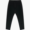 Gewaschene Cord Jodhpur Hose von Kristensen du Nord - Trousers KRISTENSEN DU N