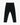Gewaschene Cord Jodhpur Hose von Kristensen du Nord - Trousers KRISTENSEN DU N
