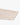 Gewaschene Cord Jodhpur Hose von Kristensen du Nord - Trousers KRISTENSEN DU N