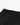Gewaschene Cord Jodhpur Hose von Kristensen du Nord - Trousers KRISTENSEN DU N