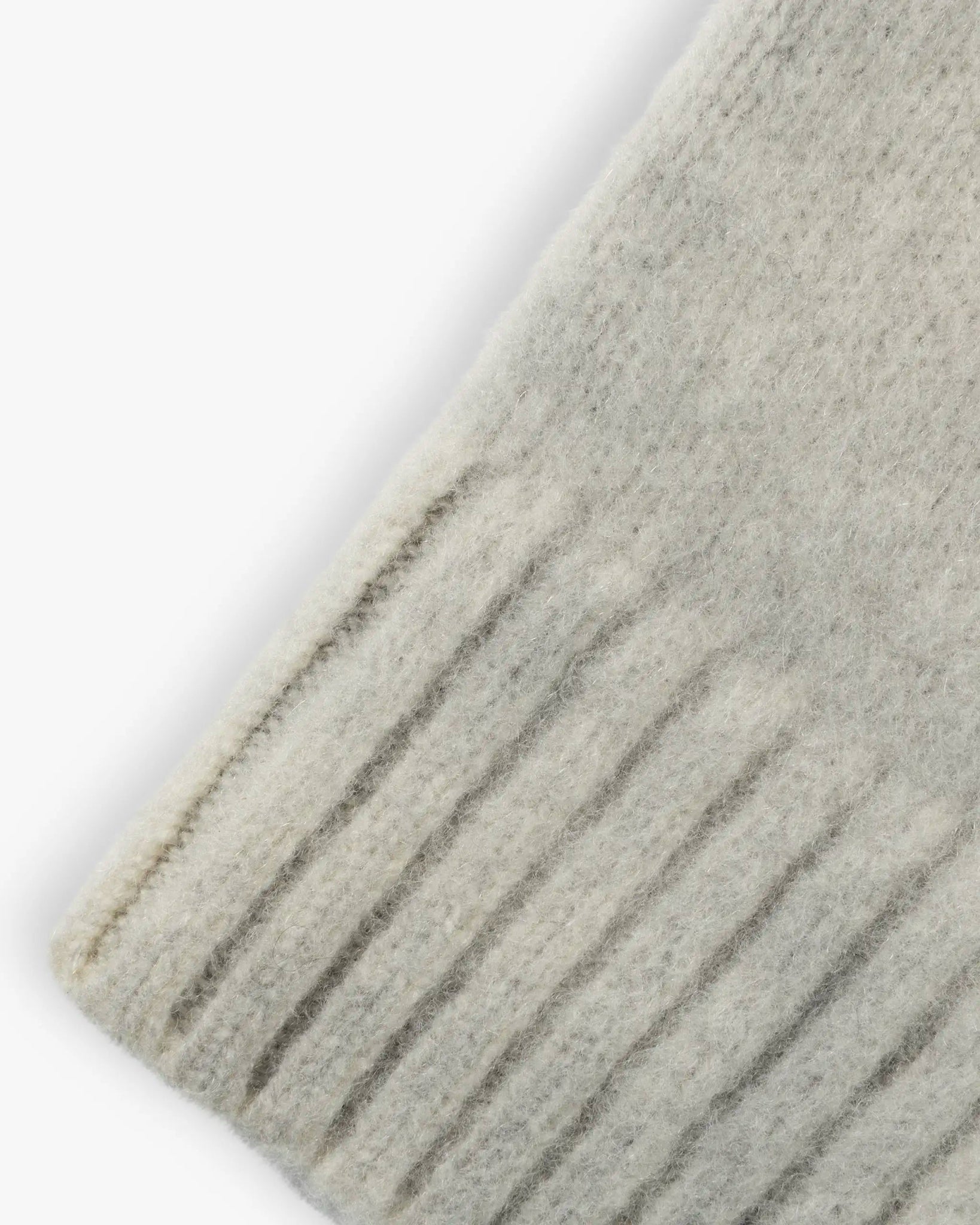 Giacciofarbene Handbesprühte Fischer Mütze von Avant Toi - Accessories AVANT TOI