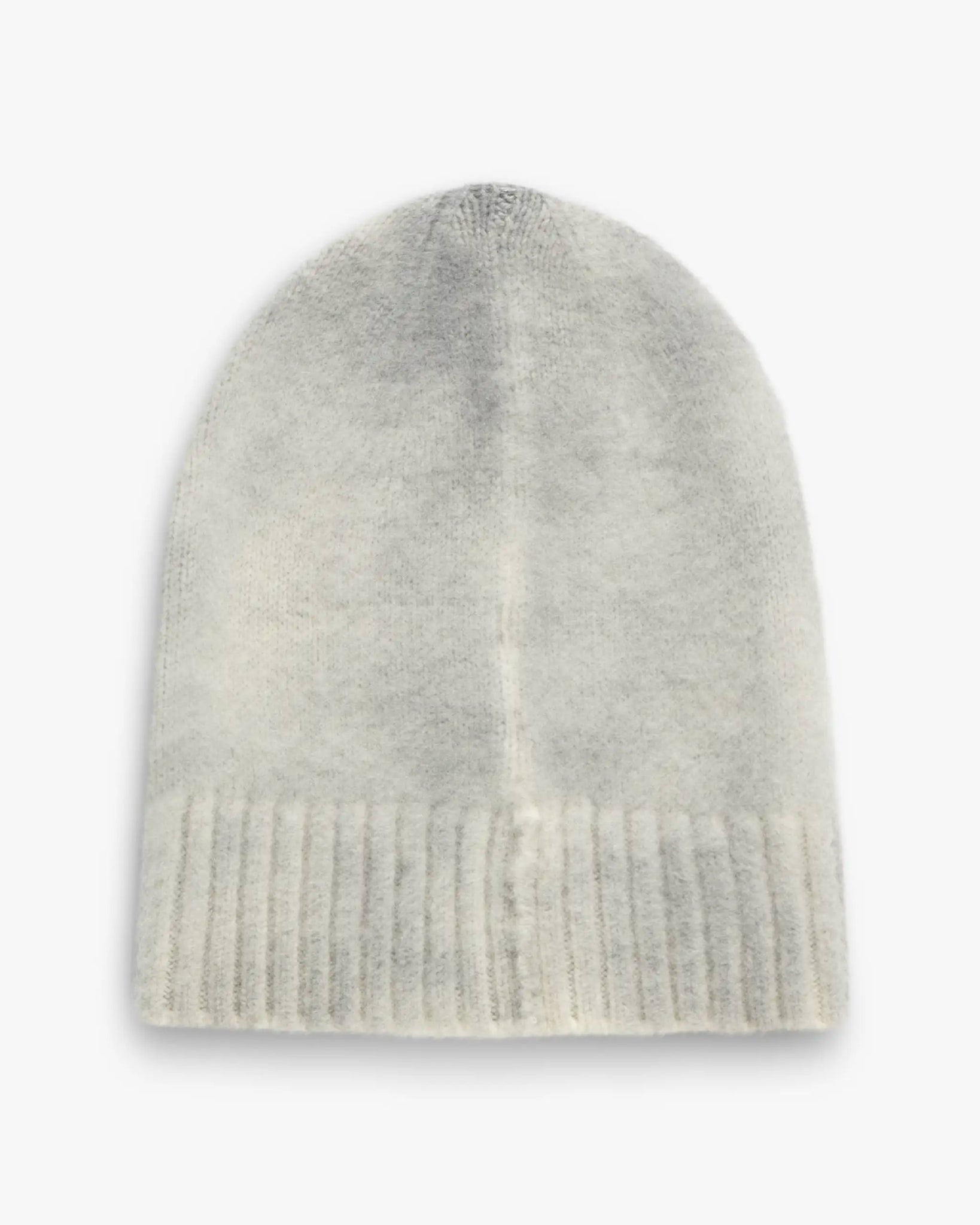 Giacciofarbene Handbesprühte Fischer Mütze von Avant Toi - Accessories AVANT TOI