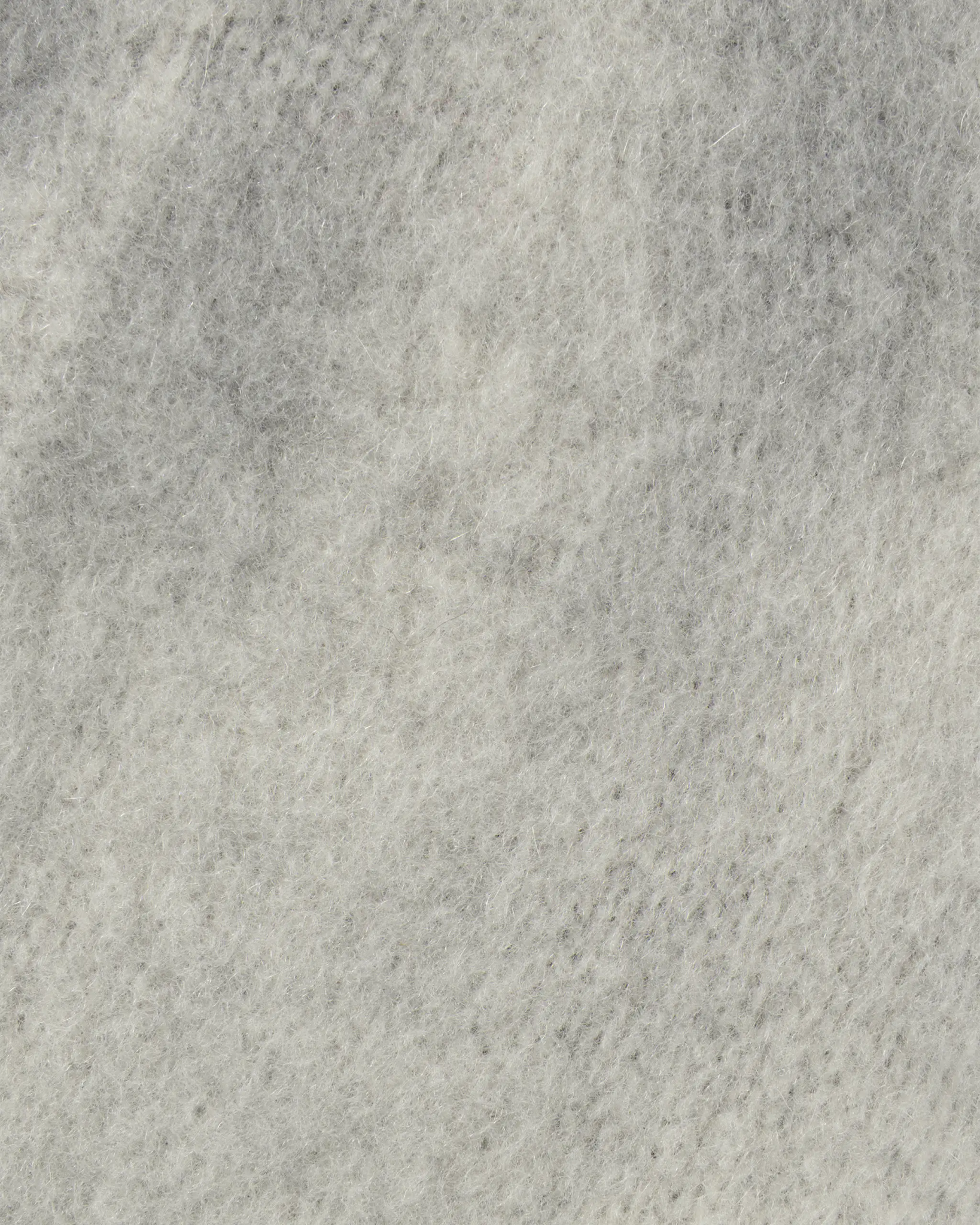 Giacciofarbene Handbesprühte Fischer Mütze von Avant Toi - Accessories AVANT TOI